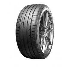 Sailun 245/45R20 SAILUN ATREZZO ZSR 2 103Y XL BAA69