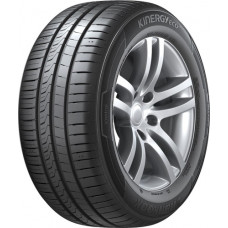 Hankook 155/65R14 Hankook KINERGY ECO2 (K435) 75T CBB70