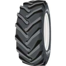 Speedways 18.4-26 Speedways PK 319 12PR TL