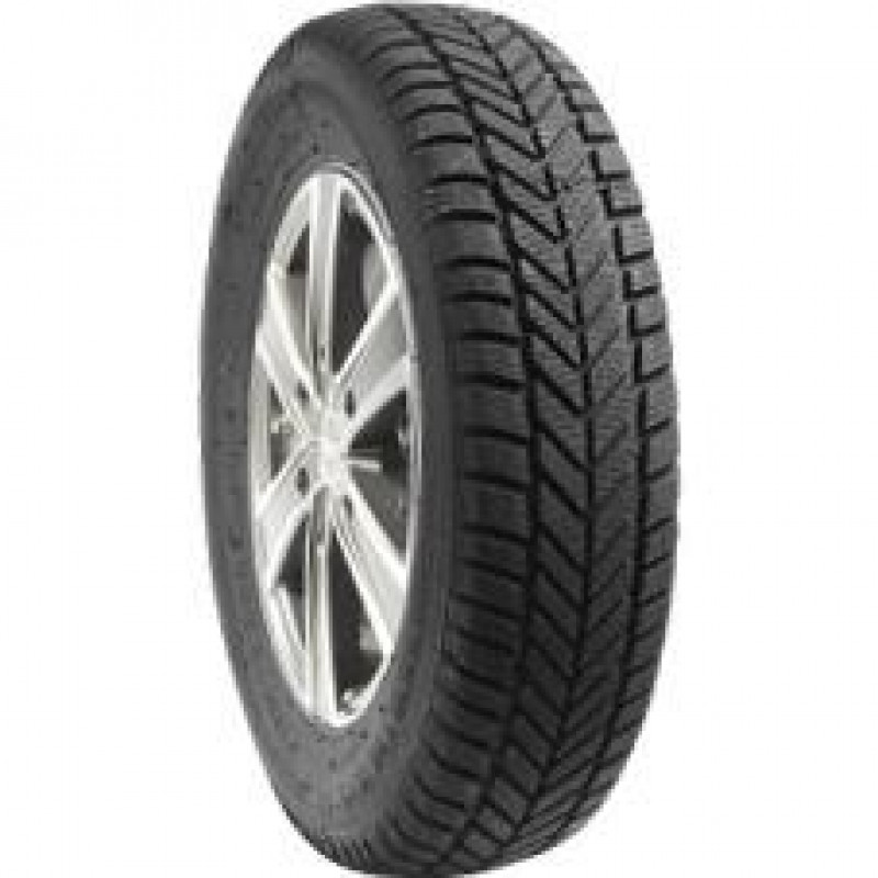 Malatesta 165/65R14 MALATESTA ARTIC 79T M+S Studdable