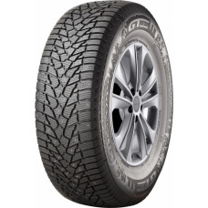 Gt Radial 215/65R17 GT RADIAL ICEPRO SUV 3 (EVO) 99T Studded 3PMSF M+S