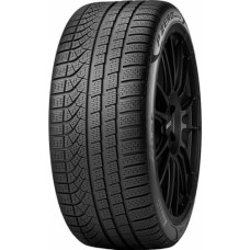 Pirelli 245/40R19 PIRELLI P ZERO WINTER 98V XL RunFlat (*) DOT23 Studless CBB70 3PMSF