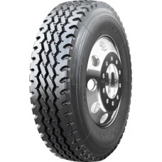 Sailun 315/80R22,5 Sailun S815 156/150L (154/150M) Steer MIXED USE DCB73