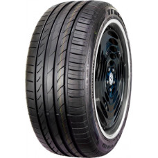 Tracmax 235/45R20 TRACMAX X PRIVILO TX3 100Y XL CBA69