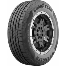 Goodyear 275/45R21 GOODYEAR WRANGLER TERRITORY HT 110V XL ACB72 M+S