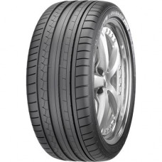 Dunlop 275/30R21 DUNLOP SP SPORT MAXX GT 98Y XL RO1 MFS DOT22 DBB72
