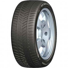 Rotalla 245/35R20 ROTALLA S330 95V XL Studless CCB72 3PMSF