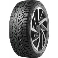 Kumho 235/45R18 KUMHO WI32 98T XL Studdable 3PMSF M+S