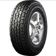 Triangle 225/65R17 TRIANGLE AGILEX A/T (TR292) 106T M+S XL DCB72