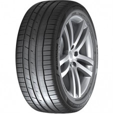 Hankook 255/55R18 Hankook VENTUS S1 EVO3 SUV (K127A) 109Y XL RP CAB73