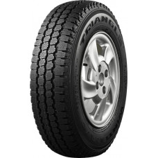 Triangle 185/75R16C TRIANGLE TR737 104/102Q M+S 3PMSF 0 Studless DCB73