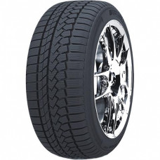 Westlake 215/50R17 WESTLAKE PCR Z507 95V XL 0 Studless CCB72