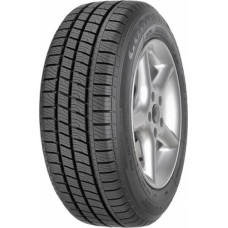 Goodyear 225/55R17C GOODYEAR CARGO VECTOR 2 104H106N DOT23 CBB73 3PMSF M+S