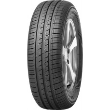 Sailun 165/55R15 SAILUN ATREZZO ECO 75V DBB70