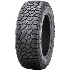 Nankang 265/70R16 NANKANG RT 117/114Q WW POR DOT22