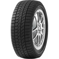 Goodride 235/55R17 GOODRIDE SW628 99H Friction DCB72 3PMSF M+S