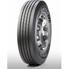 Anteo 315/70R22,5 Anteo Pro S 156/150L Steer REGIONAL CAA68