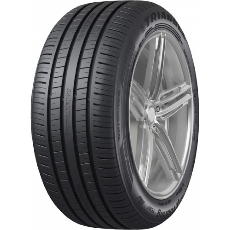 Triangle 175/65R14 TRIANGLE RELIAXTOURING (TE307) 82T CCB70 M+S