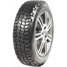 Malatesta 165/70R14 MALATESTA M+S 200 82T Friction 3PMSF