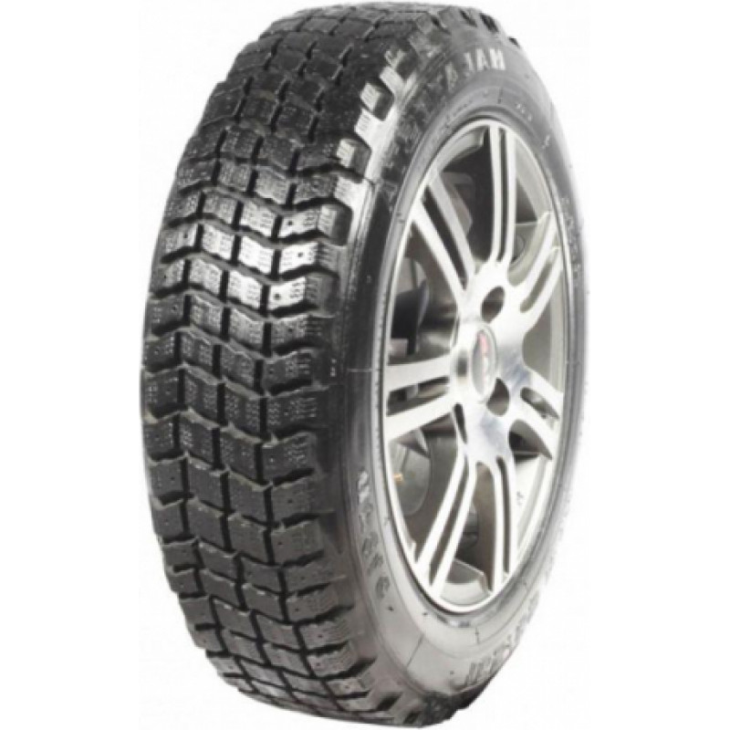 Malatesta 165/70R14 MALATESTA M+S 200 82T Friction 3PMSF