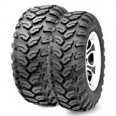 Maxxis AT25X10-12 Maxxis MU04 50N 6PR