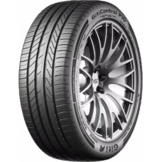 Giti 275/40R19 GITI GITICONTROL P10 R/F 101Y RunFlat DAA69