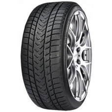 Gripmax 235/50R20 GRIPMAX SUREGRIP PRO WINTER 104V XL Studless