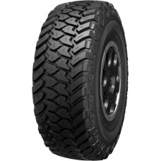 Dynamo 35x12.50R18 DYNAMO HISCEND-H MMT01 123K POR RP M+S