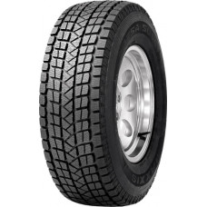 Maxxis 215/65R16 MAXXIS SS-01 PRESA SUV ICE 98Q Friction DDB71 3PMSF