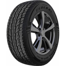 Federal 275/40R20 FEDERAL HIMALAYA SUV 106T XL Studded 3PMSF