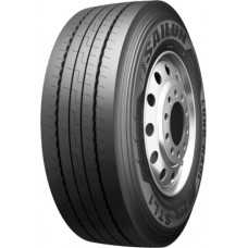 Sailun 385/55R22,5 Sailun STL1 (158L) M+S 3PMSF Trailer LONG HAUL BBB72