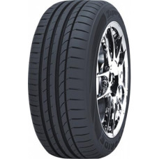 Westlake 195/60R16 WESTLAKE Z-107 89V CBB71