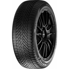 Pirelli 205/45R17 PIRELLI CINTURATO WINTER 2 88V 3PMSF XL 0 Studless