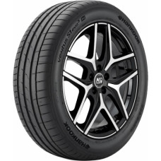 Hankook 285/35R22 HANKOOK VENTUS S1 EVO 3 EV (K127E) 106H XL AO NCS RP Elect CAA68
