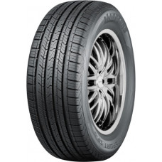 Nankang 205/70R16 NANKANG SP-9 97H DBB71