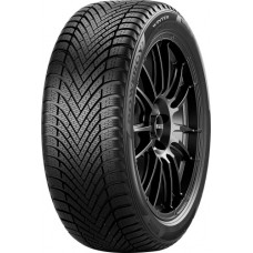Pirelli 235/50R18 PIRELLI POWERGY WINTER 101V XL FSL Studless CCB71 3PMSF M+S