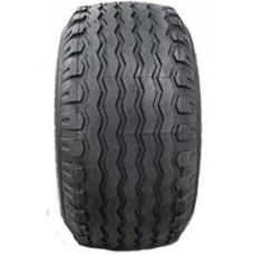 Speedways 15.0/55-17 Speedways PK 305 18PR TL