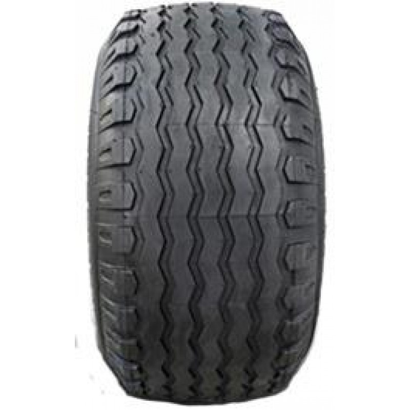 Speedways 15.0/55-17 Speedways PK 305 18PR TL
