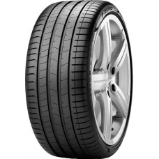 Pirelli 295/40R20 PIRELLI P ZERO LUXURY 110Y XL B FSL DOT22 CBA72