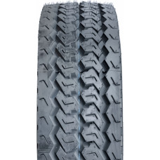 Aeolus 385/55R22.5 AEOLUS AGC28 158L/160K 3PMSF