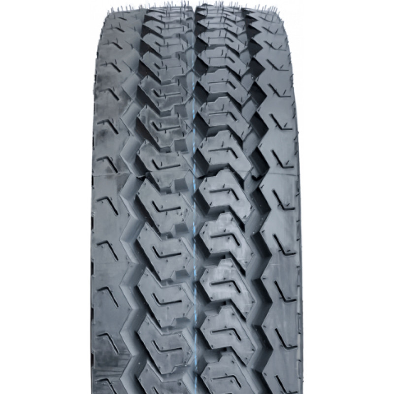 Aeolus 385/55R22.5 AEOLUS AGC28 158L/160K 3PMSF