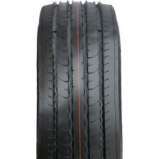 Aeolus 315/60R22.5 AEOLUS NEO FUEL S+ 154/148L TL M+S 3PMSF