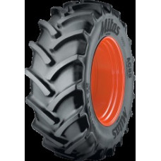 Mitas 380/85R30 MITAS AC85 135A8/135B TL (14.9R30)