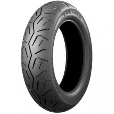 Bridgestone 200/60R16 BRIDGESTONE E-MAX R 79V TL