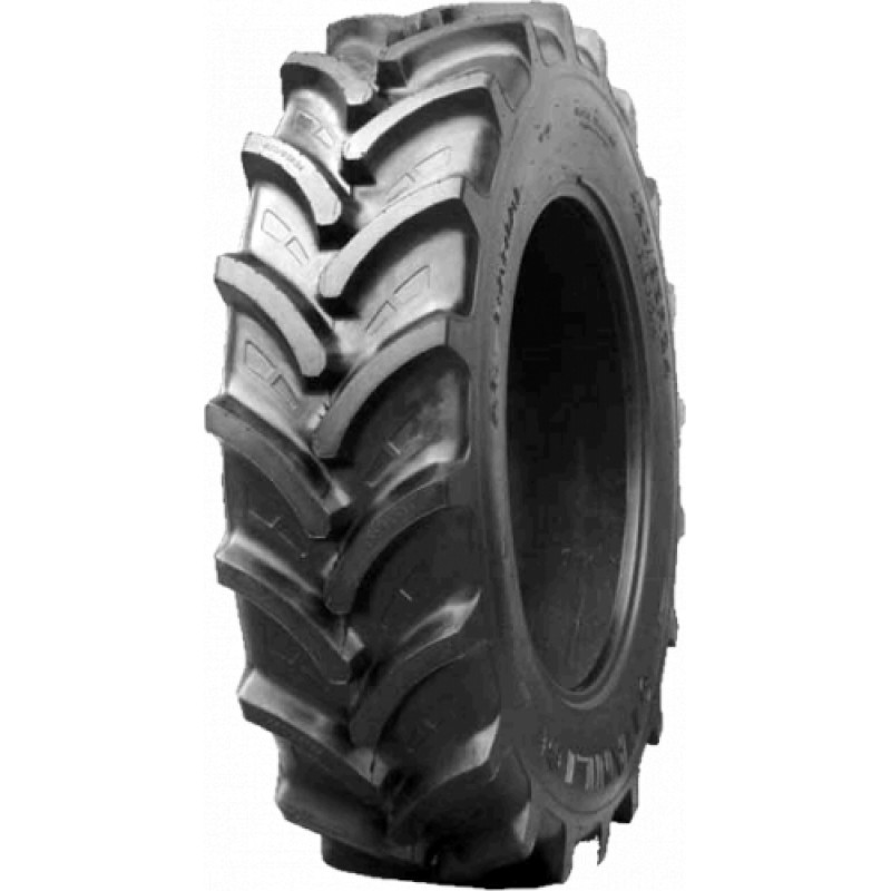 Tianli 320/85R24 TIANLI AG-R 122A8/122B TL (12.4R24)