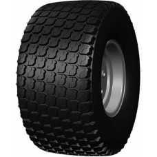 Trelleborg 18X9.50-8 TRELLEBORG DRIVER 4PR 82A6 TL