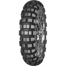Mitas 150/70B18 MITAS ENDURO TRAIL XT+ 70T TL/TT
