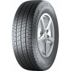 Matador 215/70R15C MATADOR MPS400 109/107R M+S