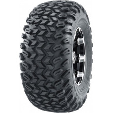 Wanda 23X10.50-12 WANDA P334 4PR TL