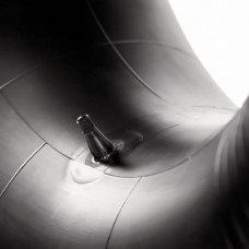 Kabat 19.0/45-17 KABAT TR15 (500/50-17)